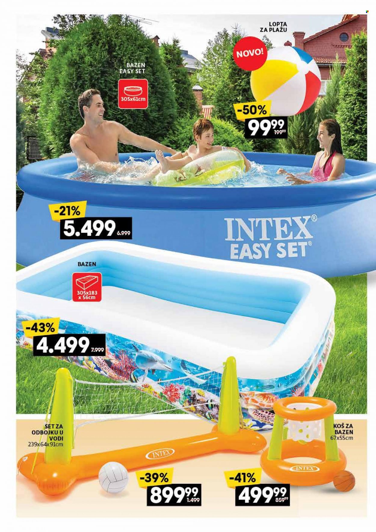 Idea katalog - 20.06.2023 - 16.07.2023. Stranica 6