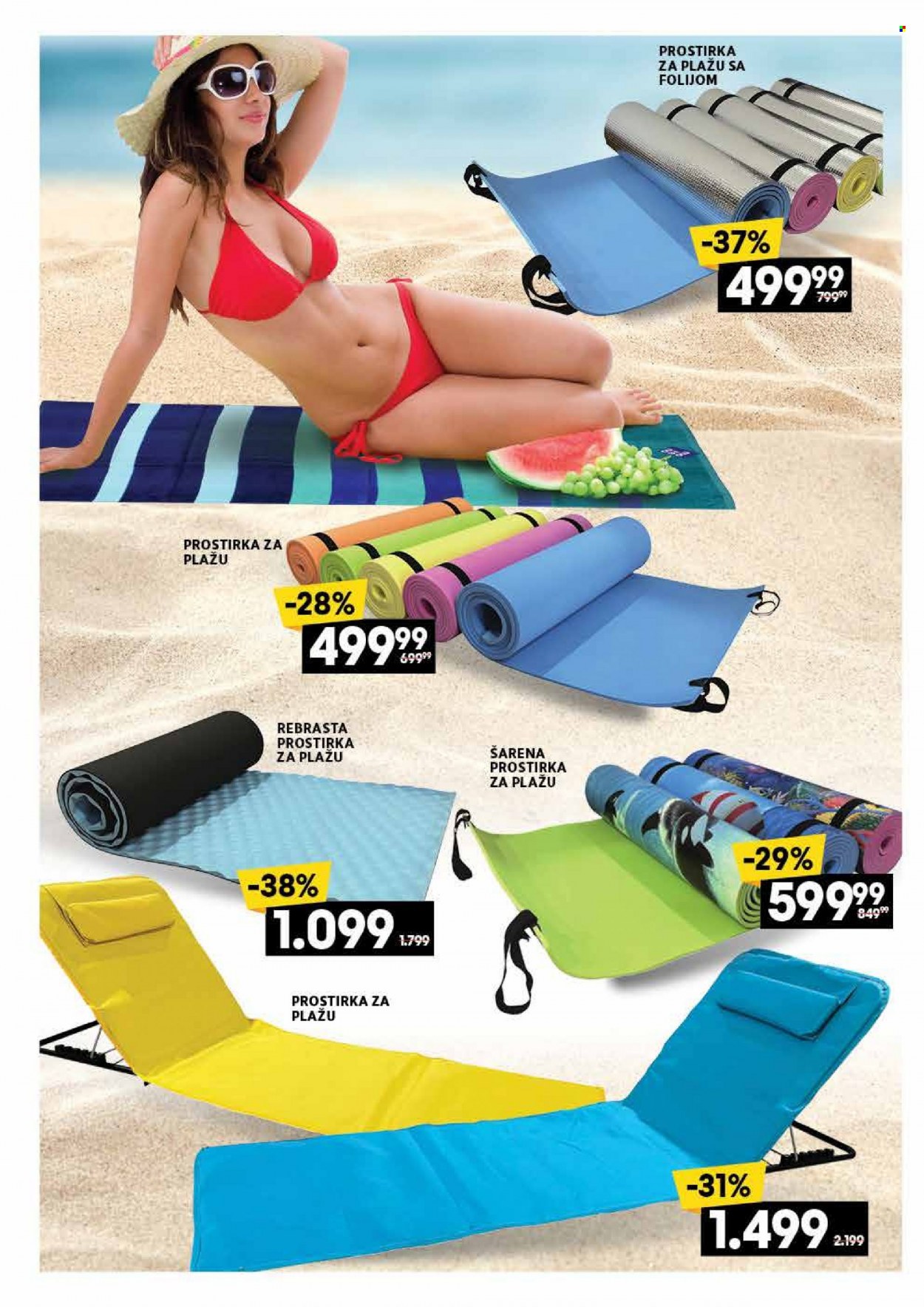 Idea katalog - 20.06.2023 - 16.07.2023. Stranica 16