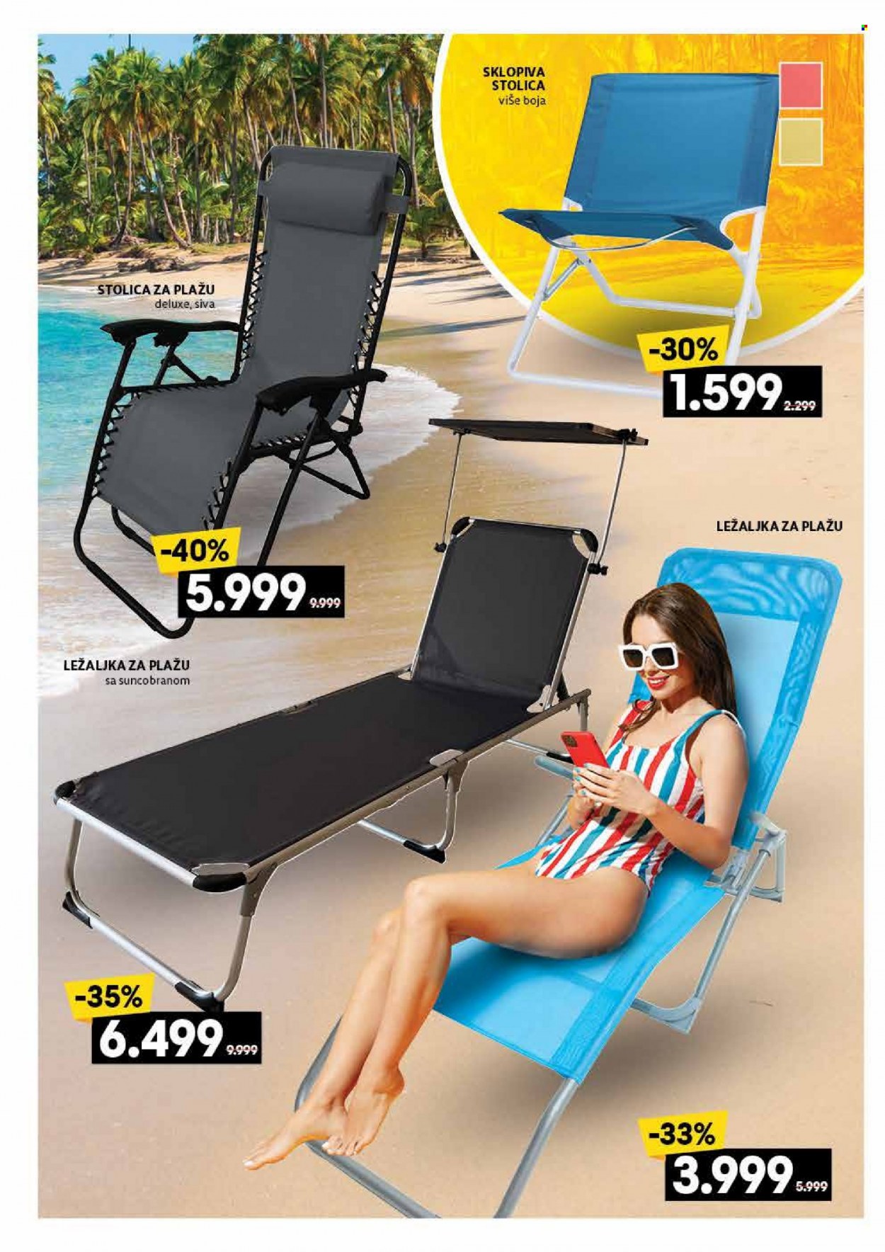 Idea katalog - 20.06.2023 - 16.07.2023. Stranica 20