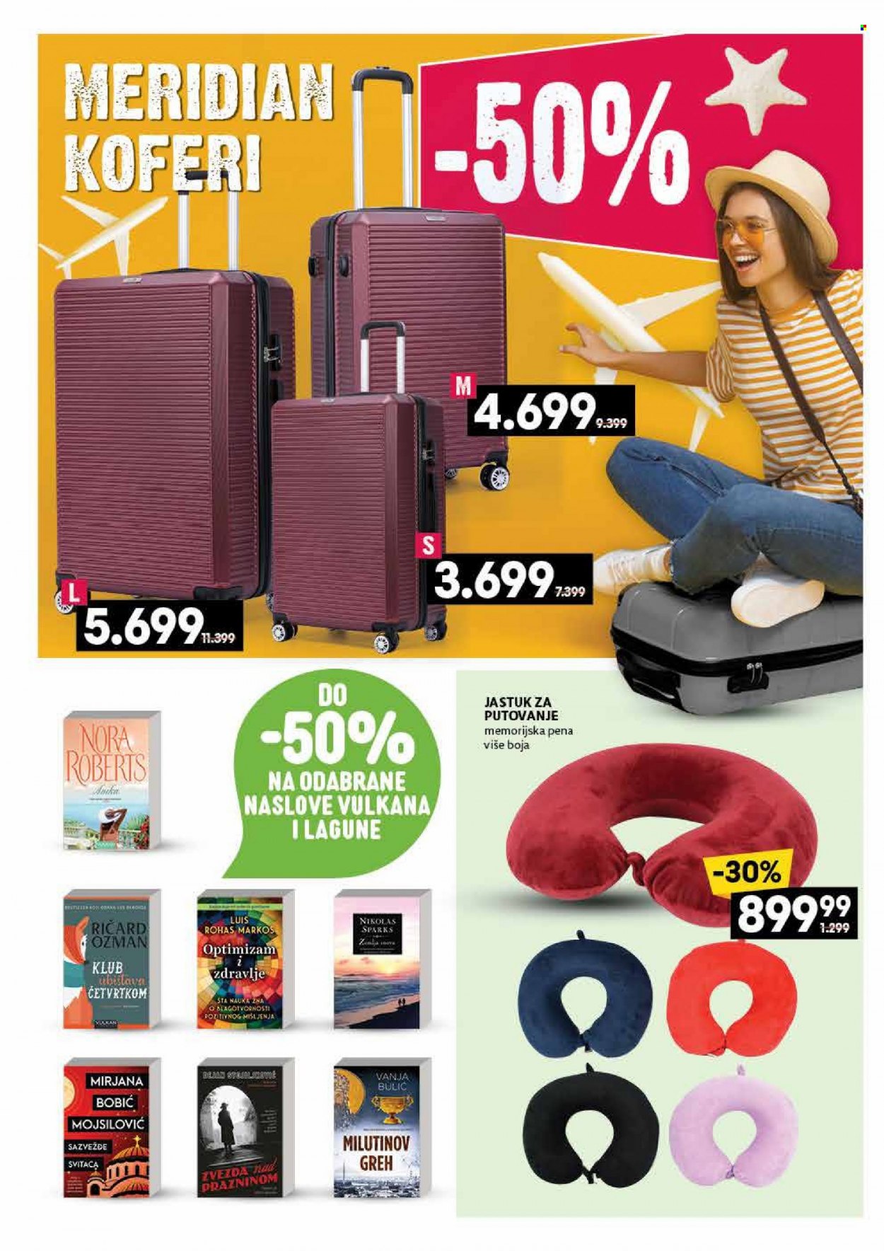 Idea katalog - 20.06.2023 - 16.07.2023. Stranica 22