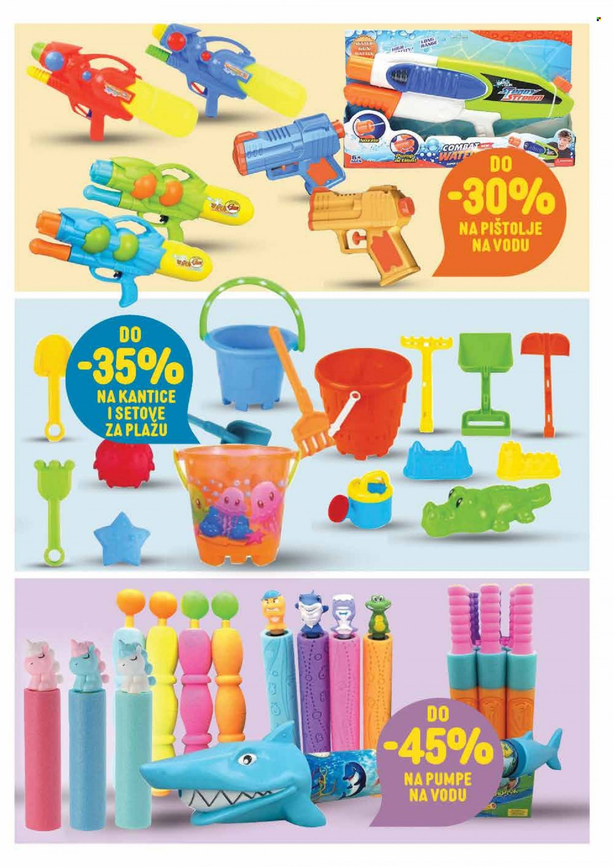 Idea katalog - 20.06.2023 - 16.07.2023. Stranica 25