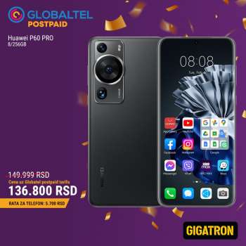 Gigatron katalog - 01.06.2023 - 30.06.2023.