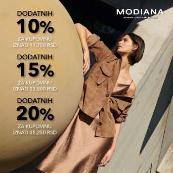 Mercator Centar katalog - 27.06.2023 - 31.07.2023.