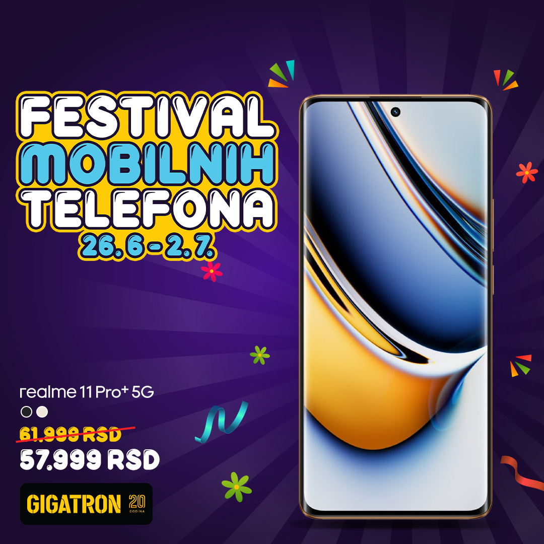 Gigatron katalog - 26.06.2023 - 02.07.2023. Stranica 2
