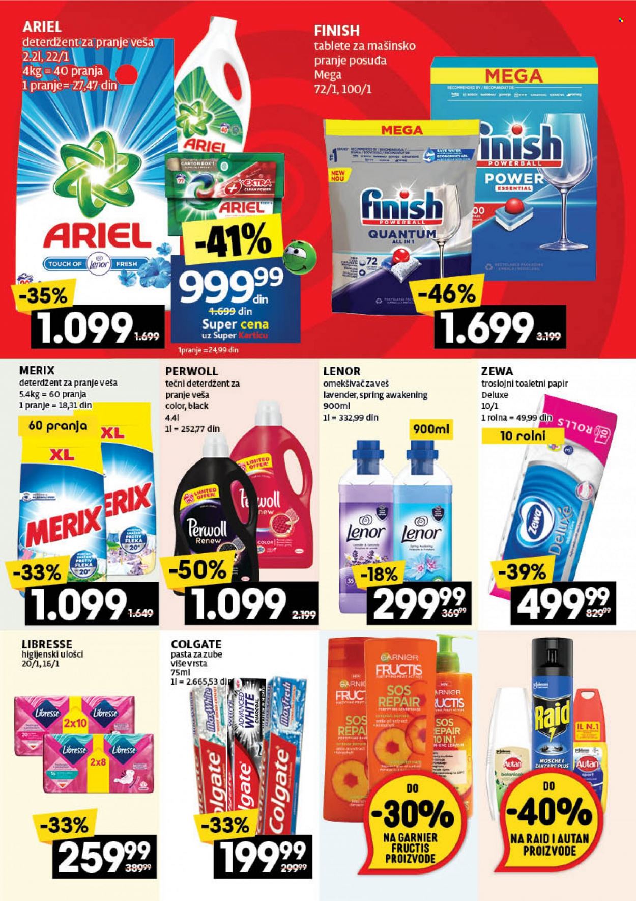 Roda katalog - 30.06.2023 - 06.07.2023. Stranica 7