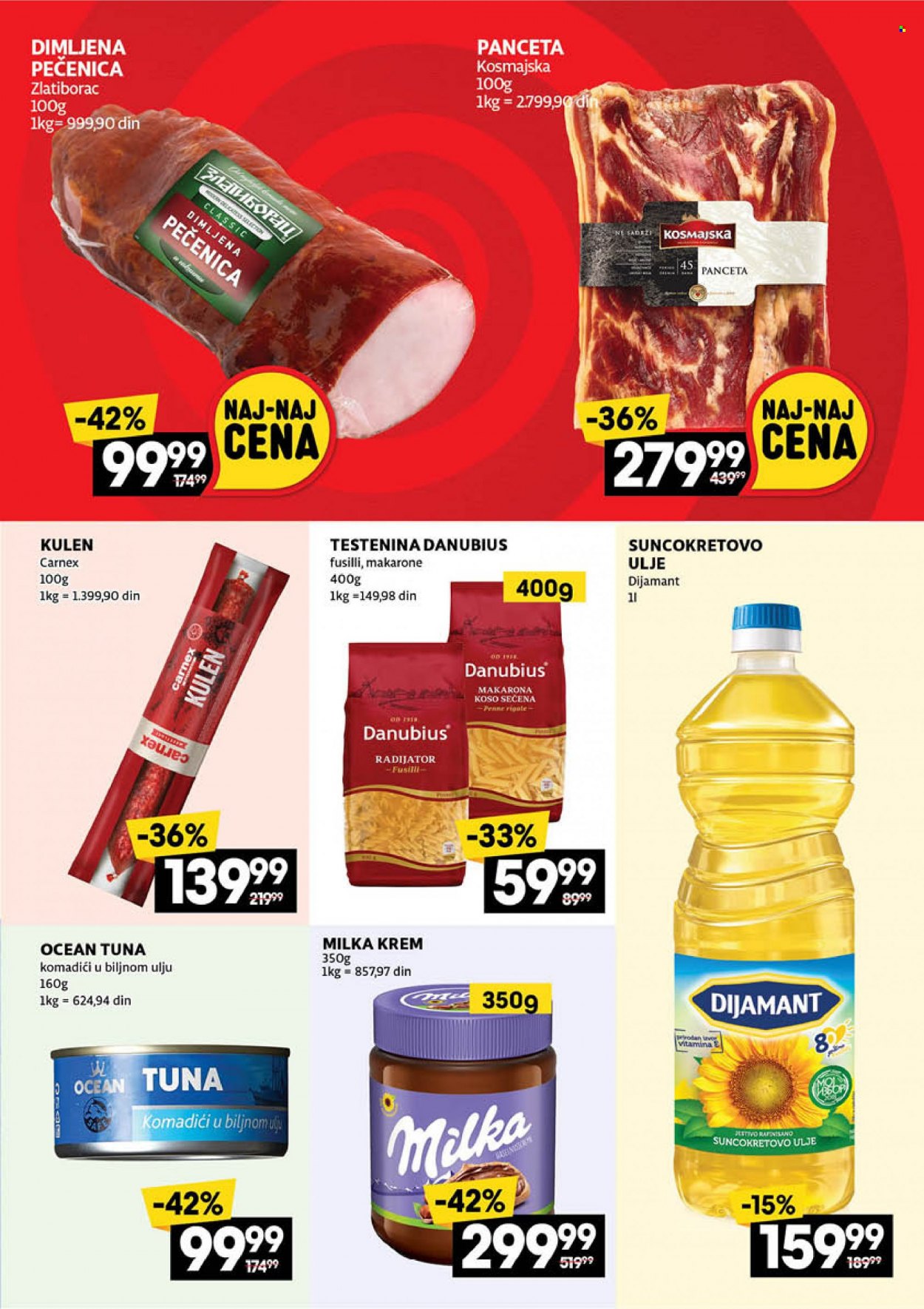 Idea katalog - 30.06.2023 - 06.07.2023. Stranica 5