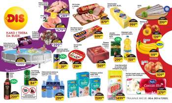 DIS katalog - 30.06.2023 - 06.07.2023.