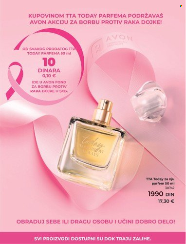 Avon katalog - 01.07.2023 - 31.07.2023. Stranica 48