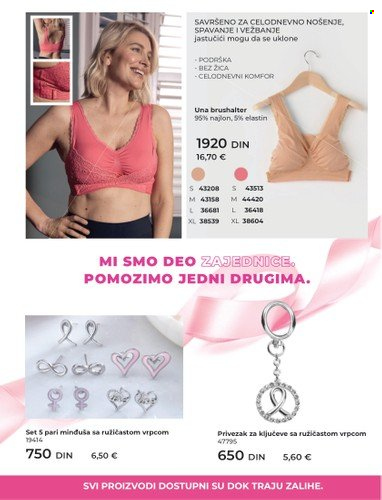 Avon katalog - 01.07.2023 - 31.07.2023. Stranica 52