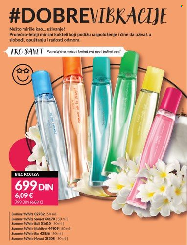 Avon katalog - 01.07.2023 - 31.07.2023. Stranica 23