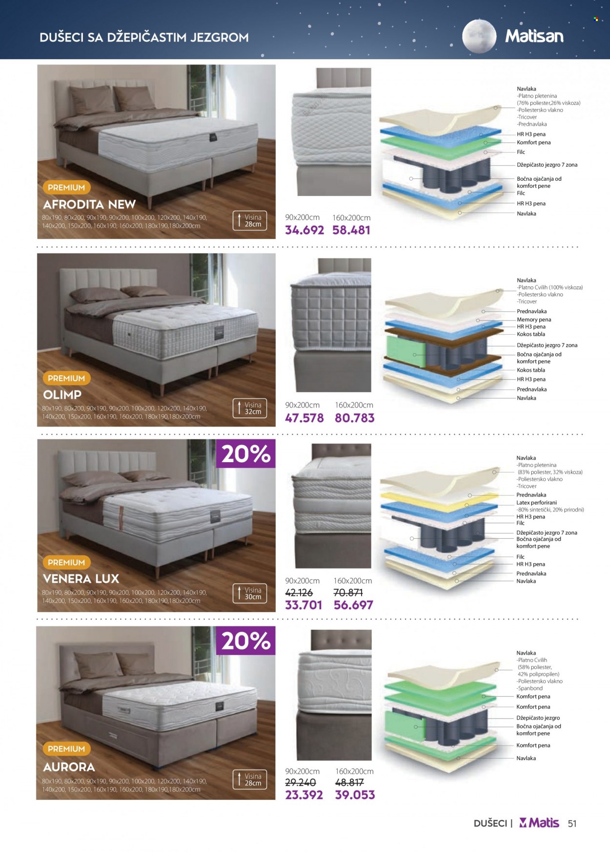 Matis katalog - 01.07.2023 - 31.07.2023. Stranica 51