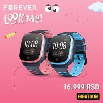 Gigatron katalog.