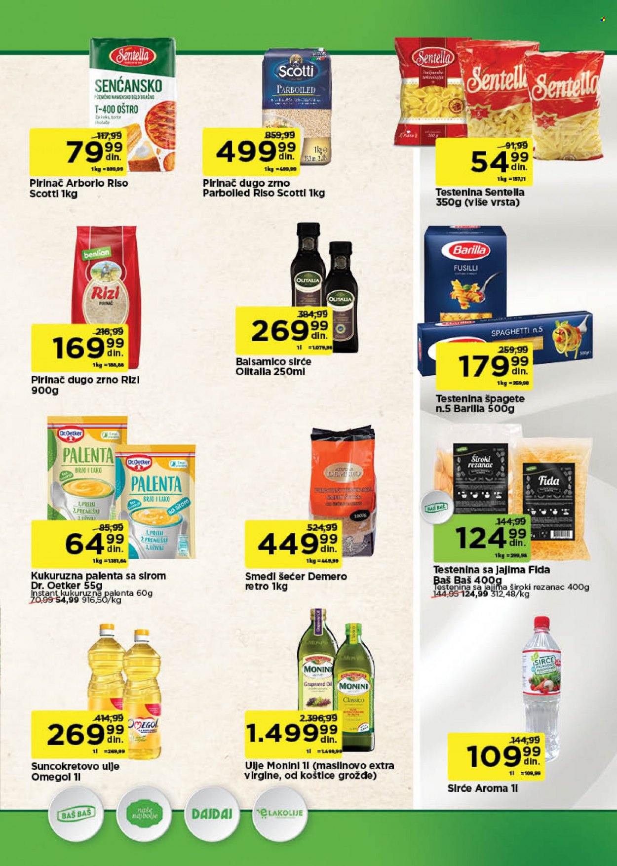 Univerexport katalog - 03.07.2023 - 16.07.2023. Stranica 13