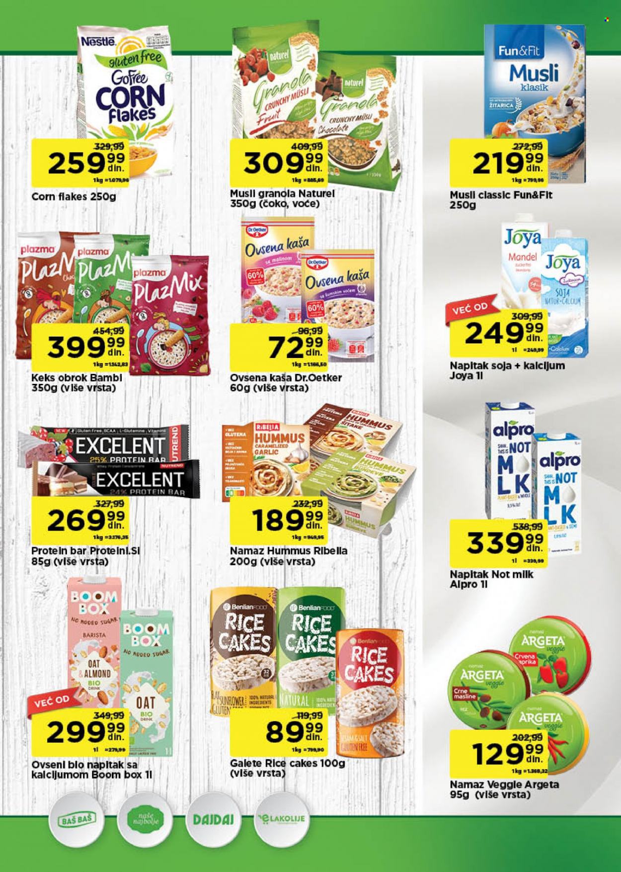 Univerexport katalog - 03.07.2023 - 16.07.2023. Stranica 15