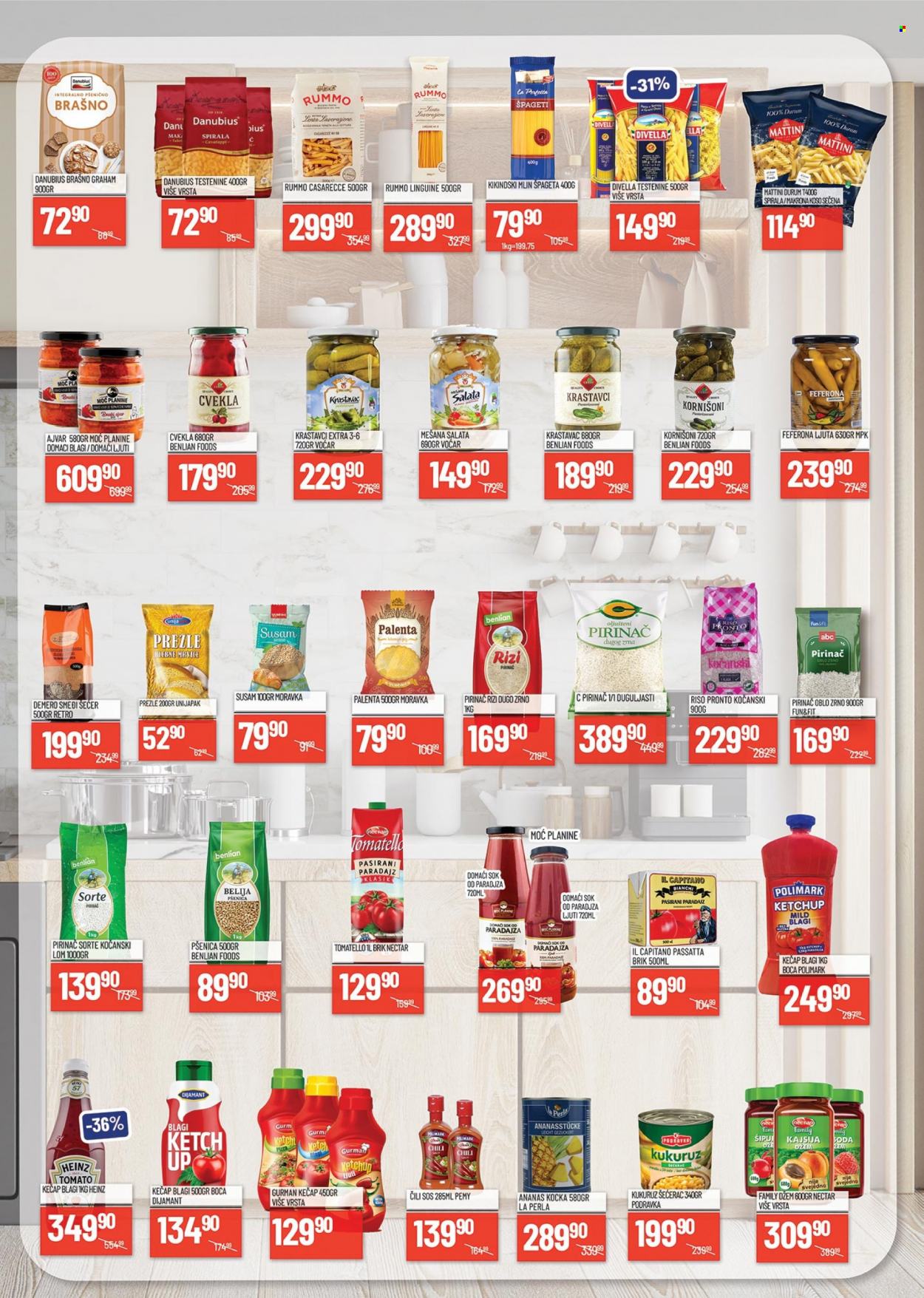 Medius katalog - 04.07.2023 - 16.07.2023. Stranica 7
