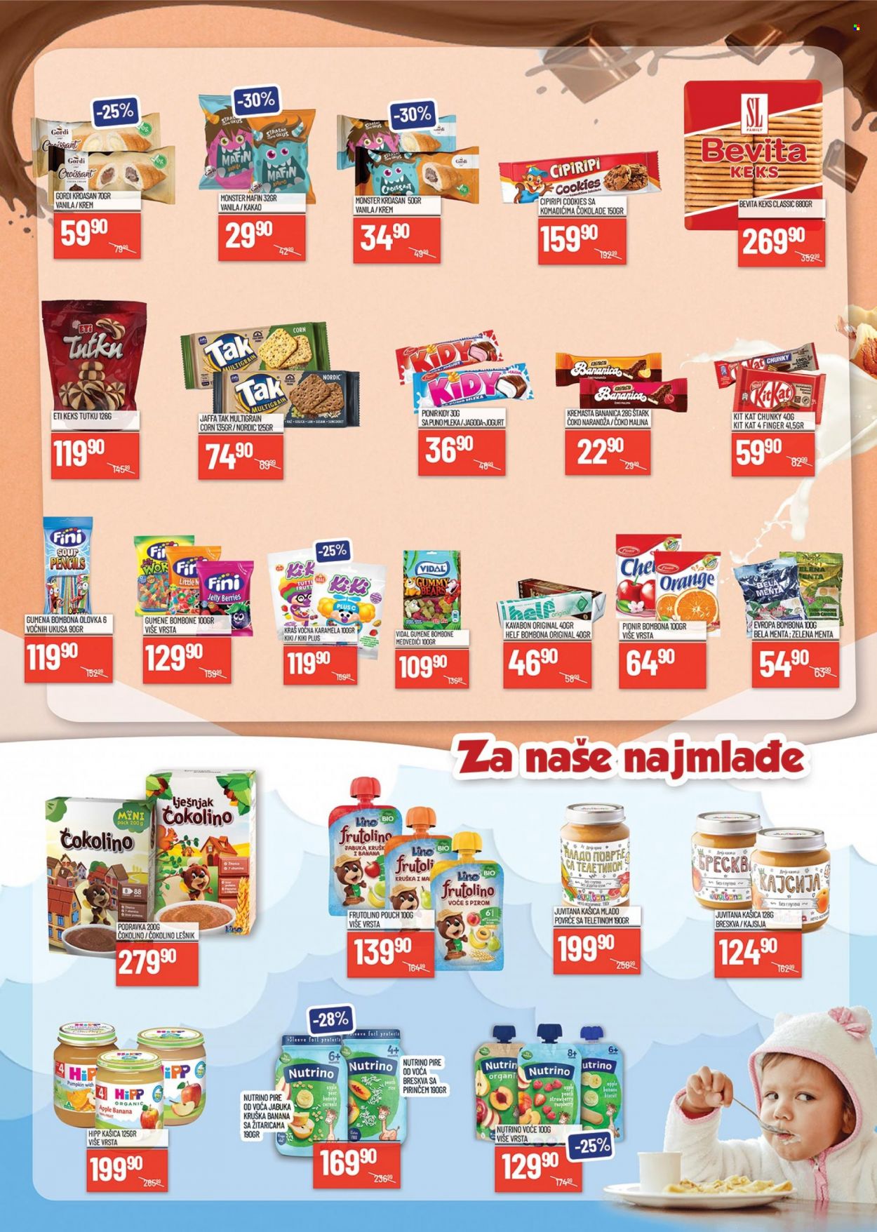 Medius katalog - 04.07.2023 - 16.07.2023. Stranica 11