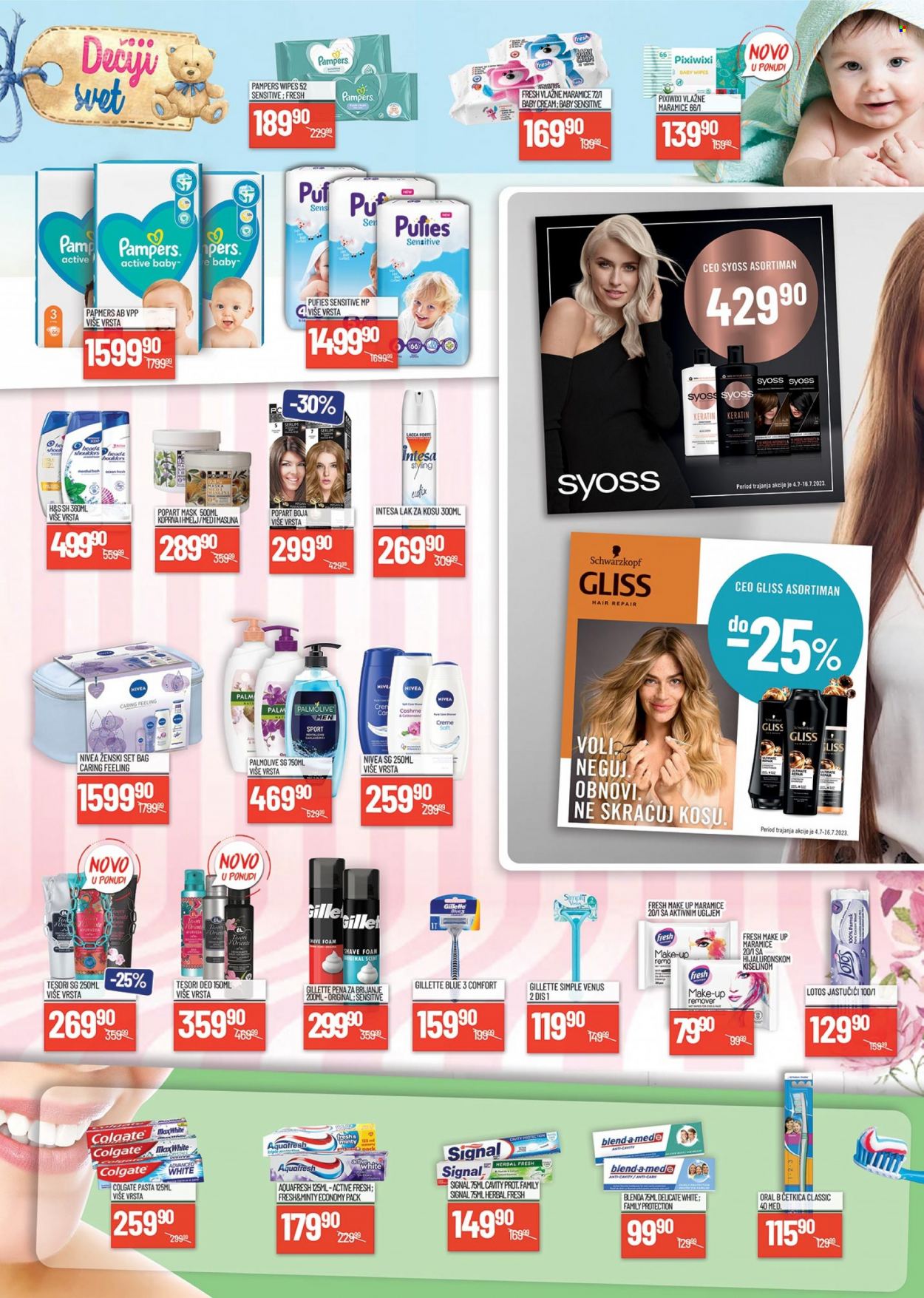 Medius katalog - 04.07.2023 - 16.07.2023. Stranica 13