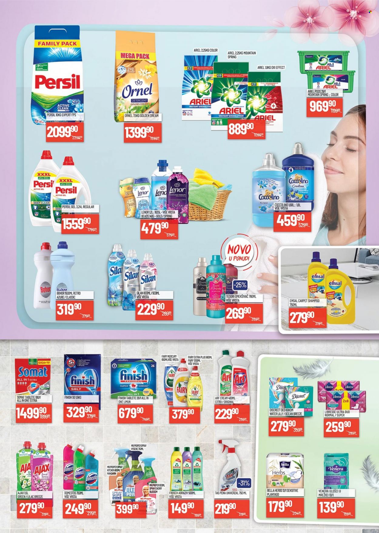 Medius katalog - 04.07.2023 - 16.07.2023. Stranica 14