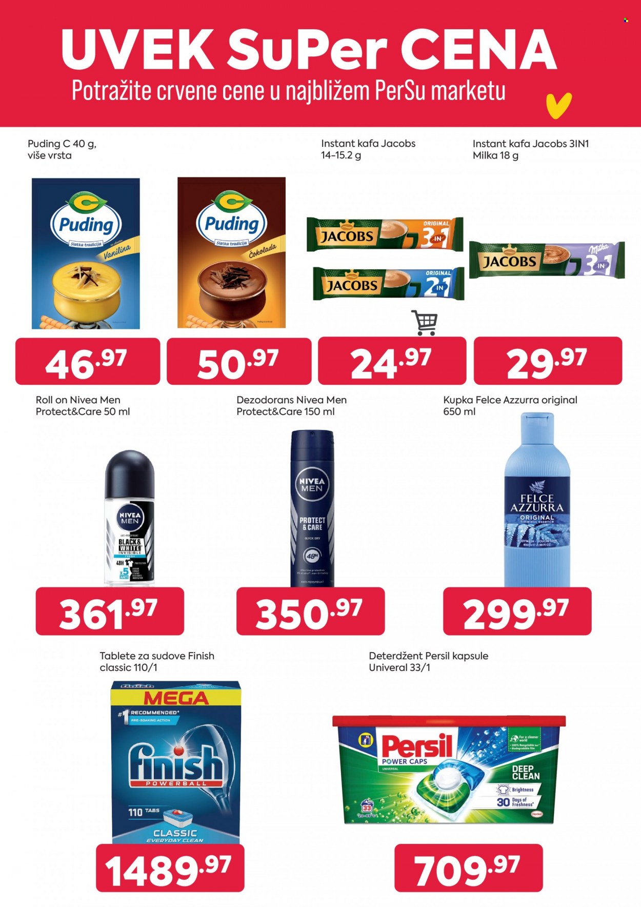 PerSu katalog - 05.07.2023 - 18.07.2023. Stranica 15