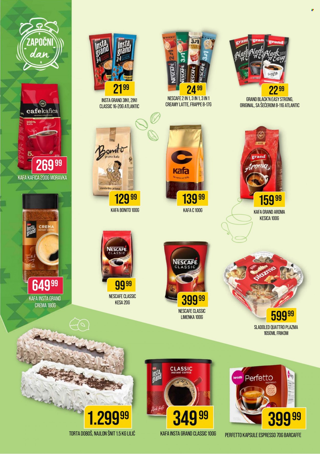 Tekijanka katalog - 05.07.2023 - 17.07.2023. Stranica 4