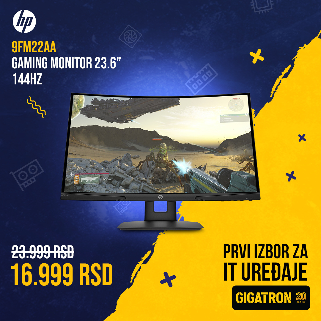 Gigatron katalog - 26.06.2023 - 09.07.2023. Stranica 2