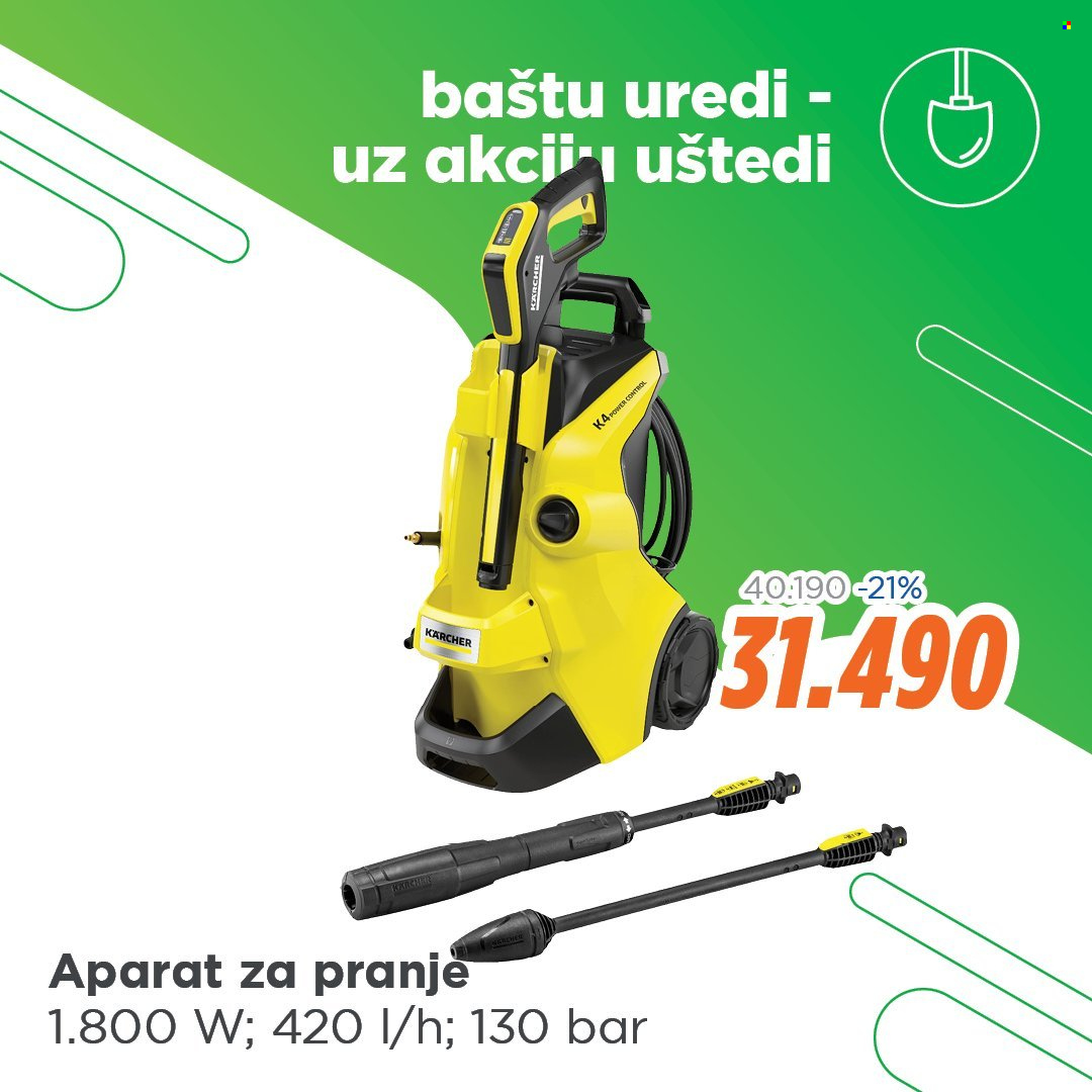 Okov katalog - 06.07.2023 - 30.07.2023. Stranica 3