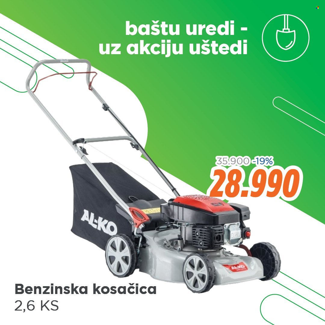 Okov katalog - 06.07.2023 - 30.07.2023. Stranica 4