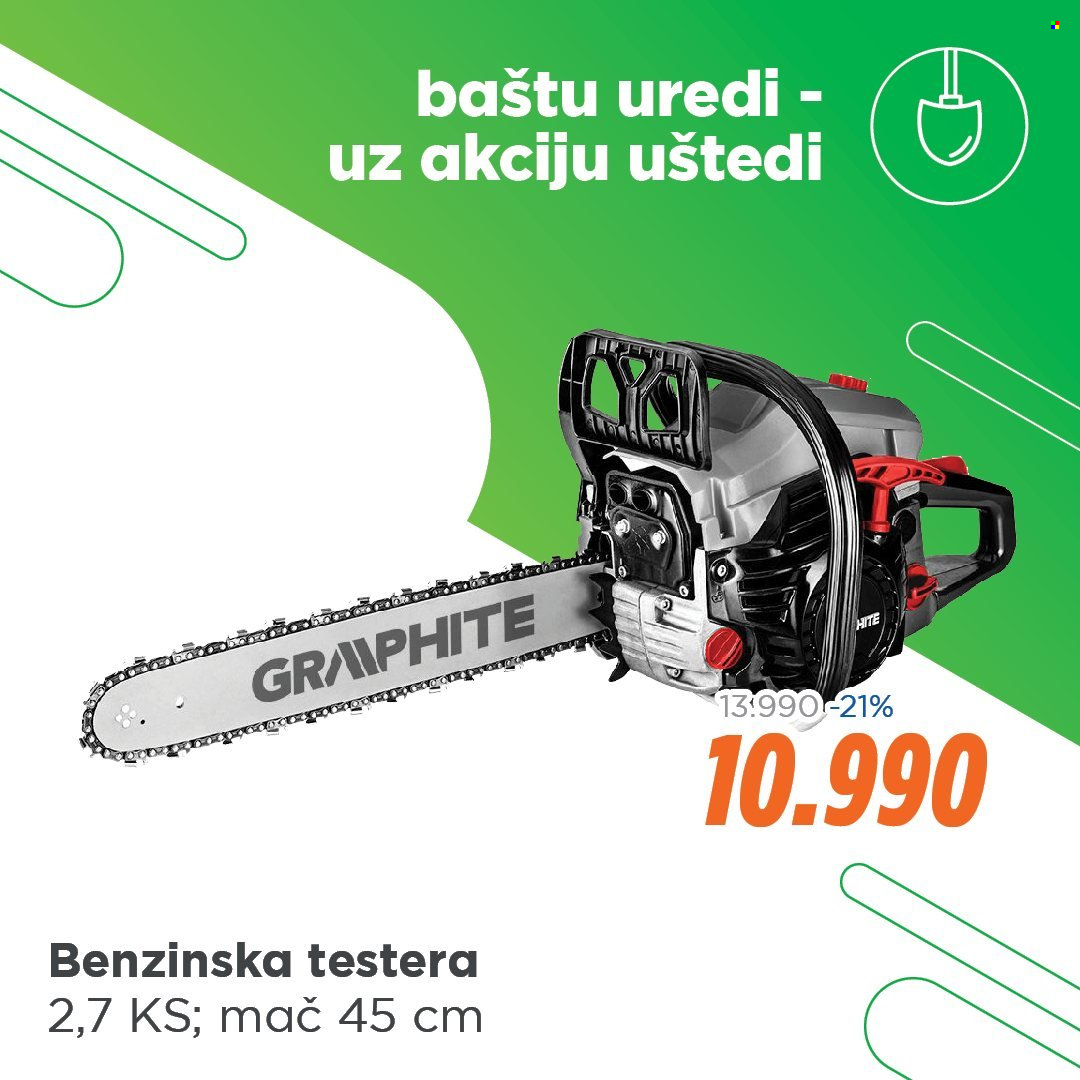 Okov katalog - 06.07.2023 - 30.07.2023. Stranica 8