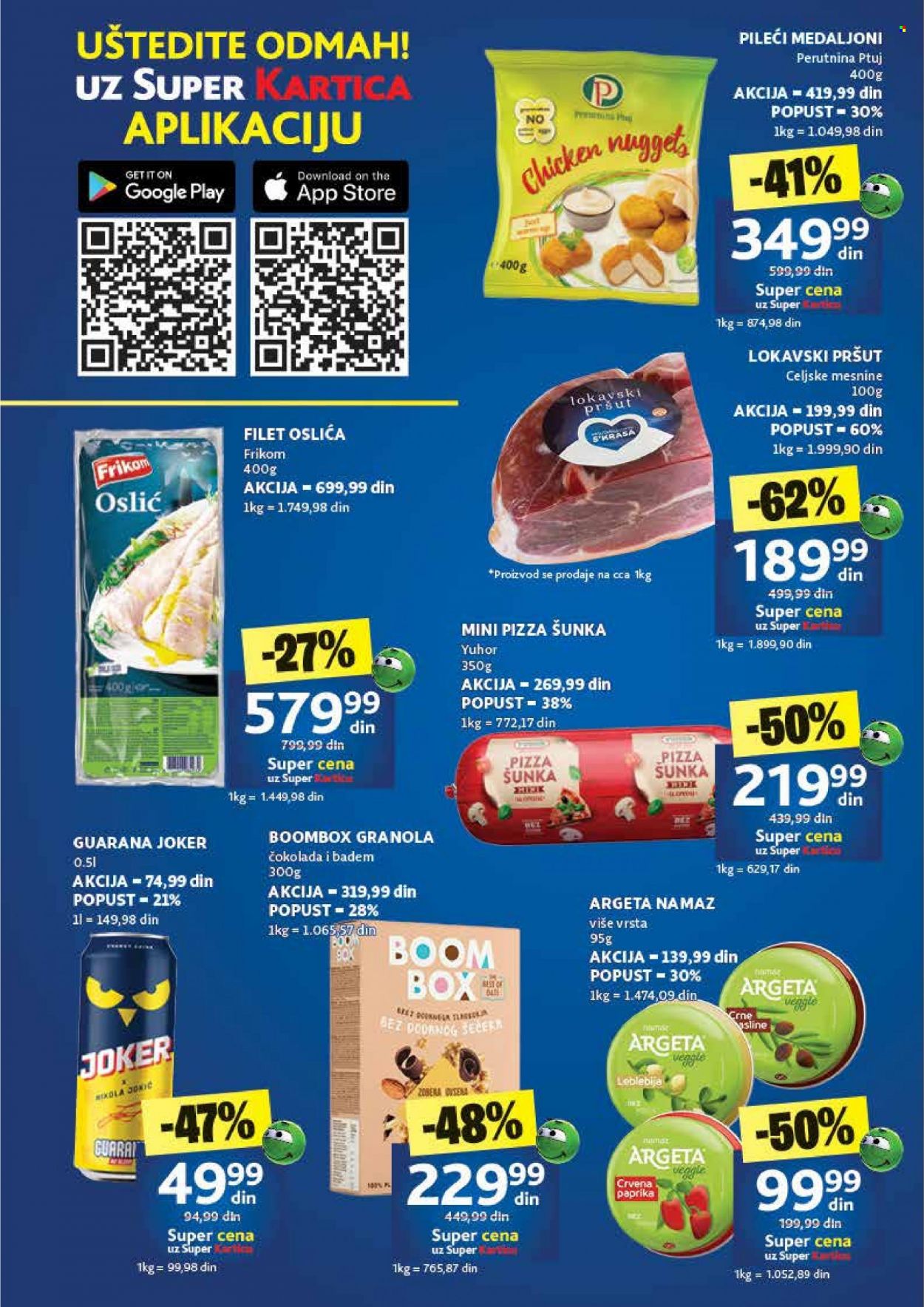 Roda katalog - 10.07.2023 - 23.07.2023. Stranica 2