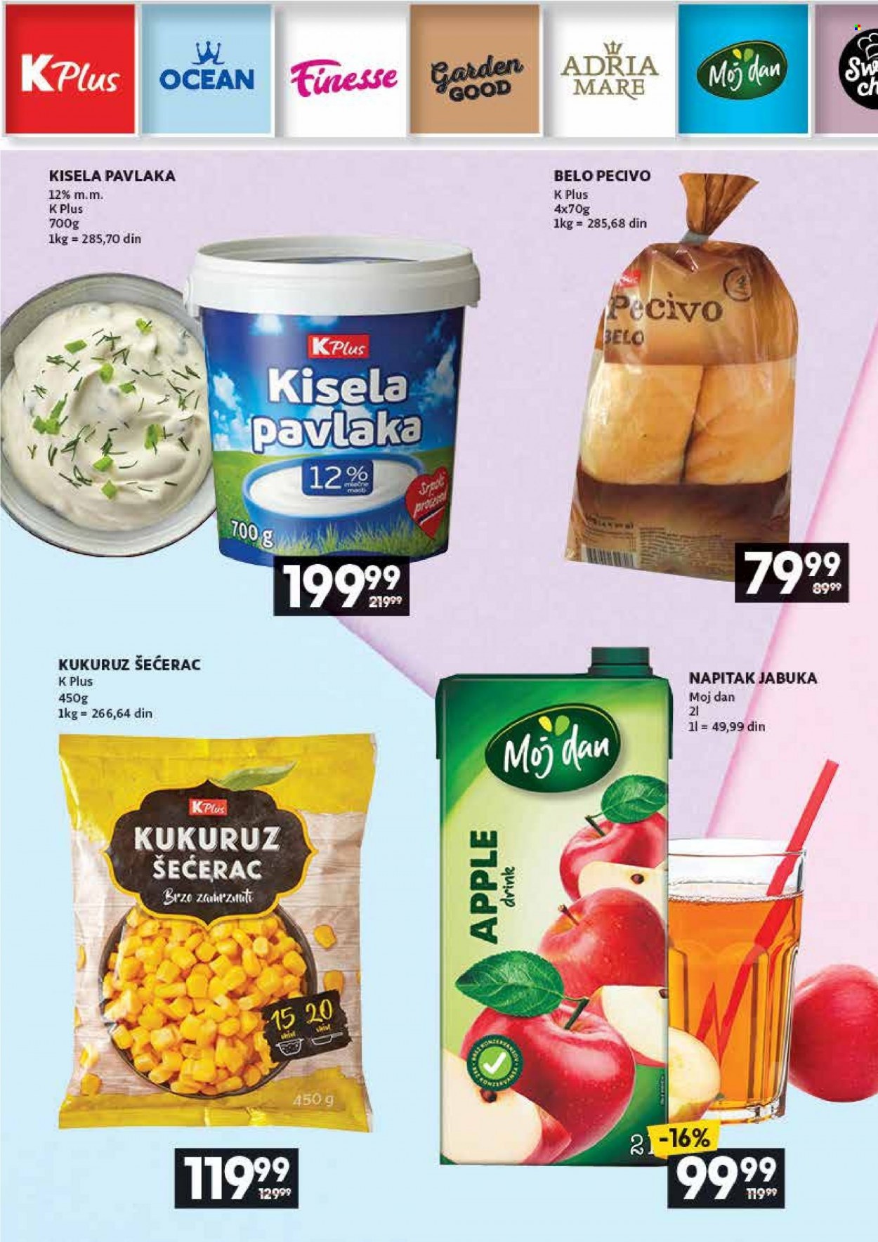 Roda katalog - 10.07.2023 - 23.07.2023. Stranica 4