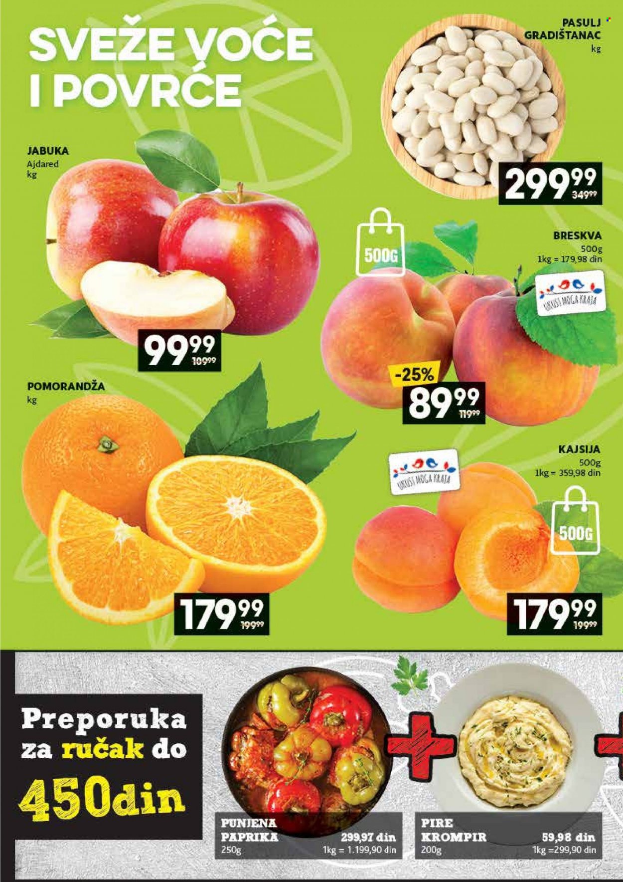 Roda katalog - 10.07.2023 - 23.07.2023. Stranica 8