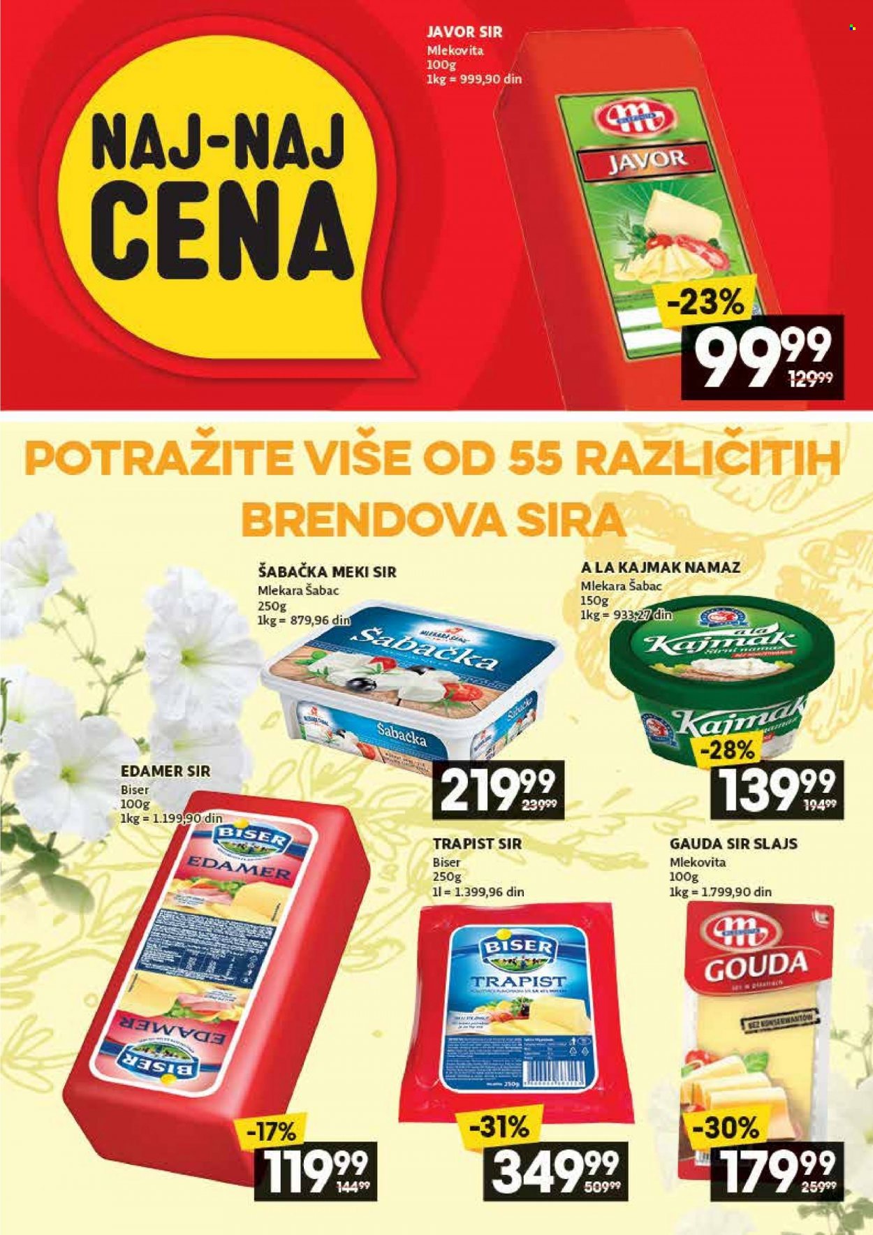 Roda katalog - 10.07.2023 - 23.07.2023. Stranica 14