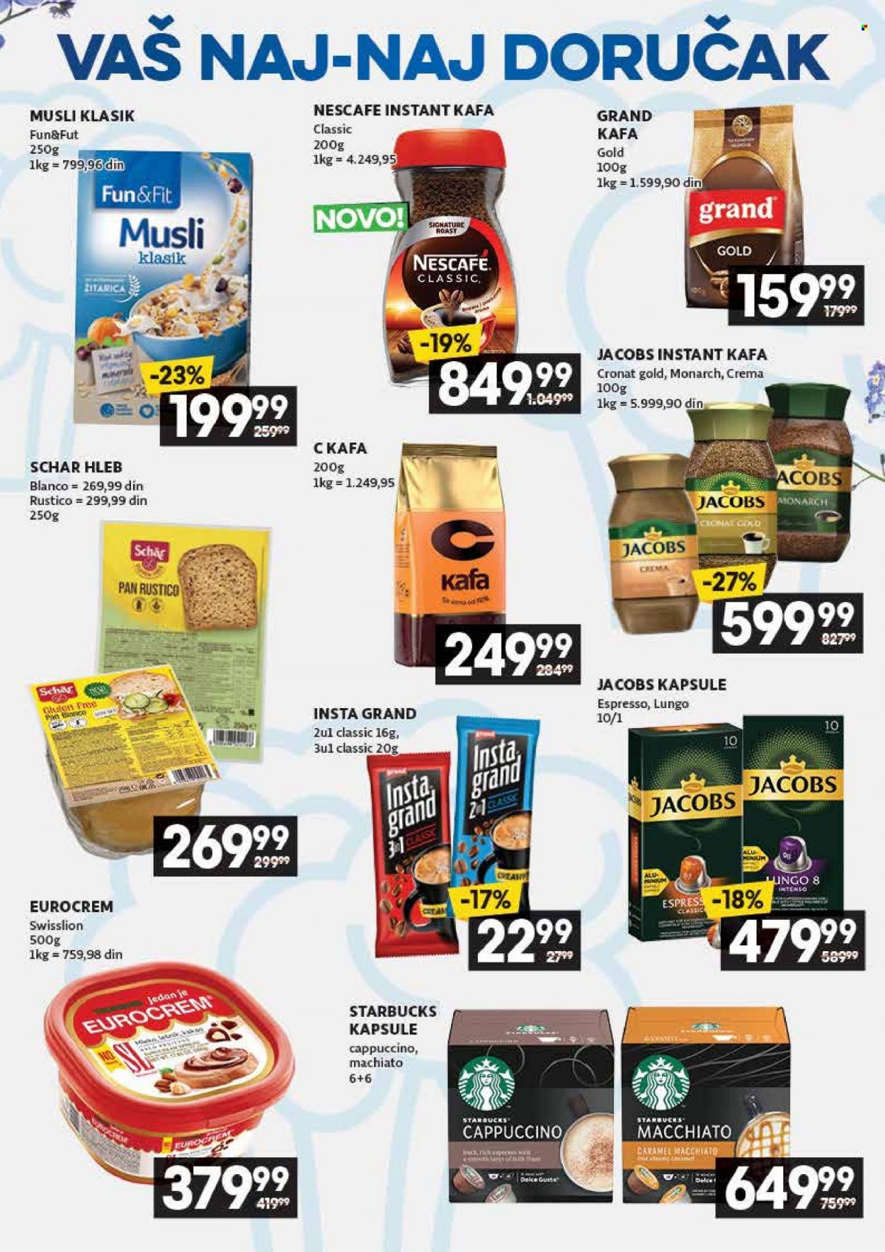 Roda katalog - 10.07.2023 - 23.07.2023. Stranica 19