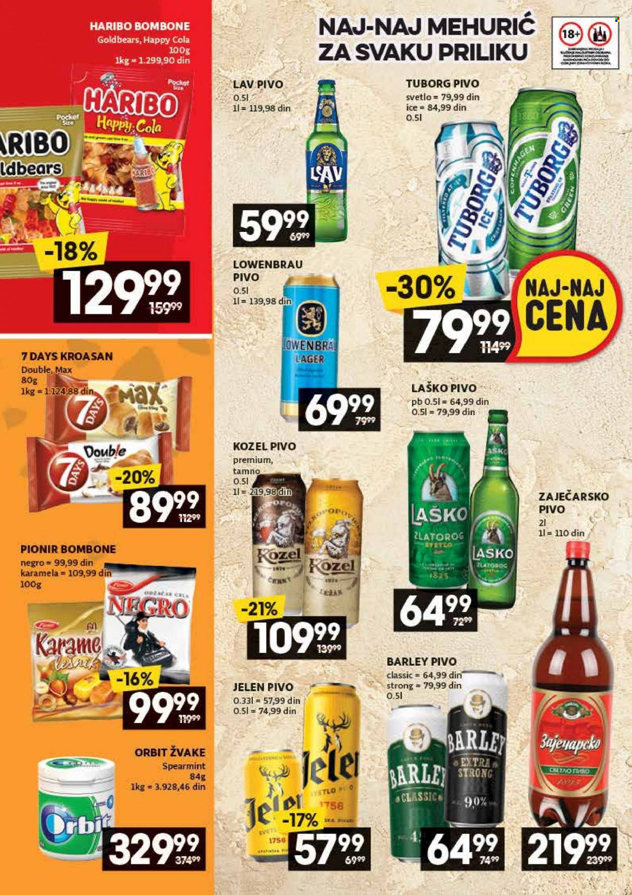 Roda katalog - 10.07.2023 - 23.07.2023. Stranica 27