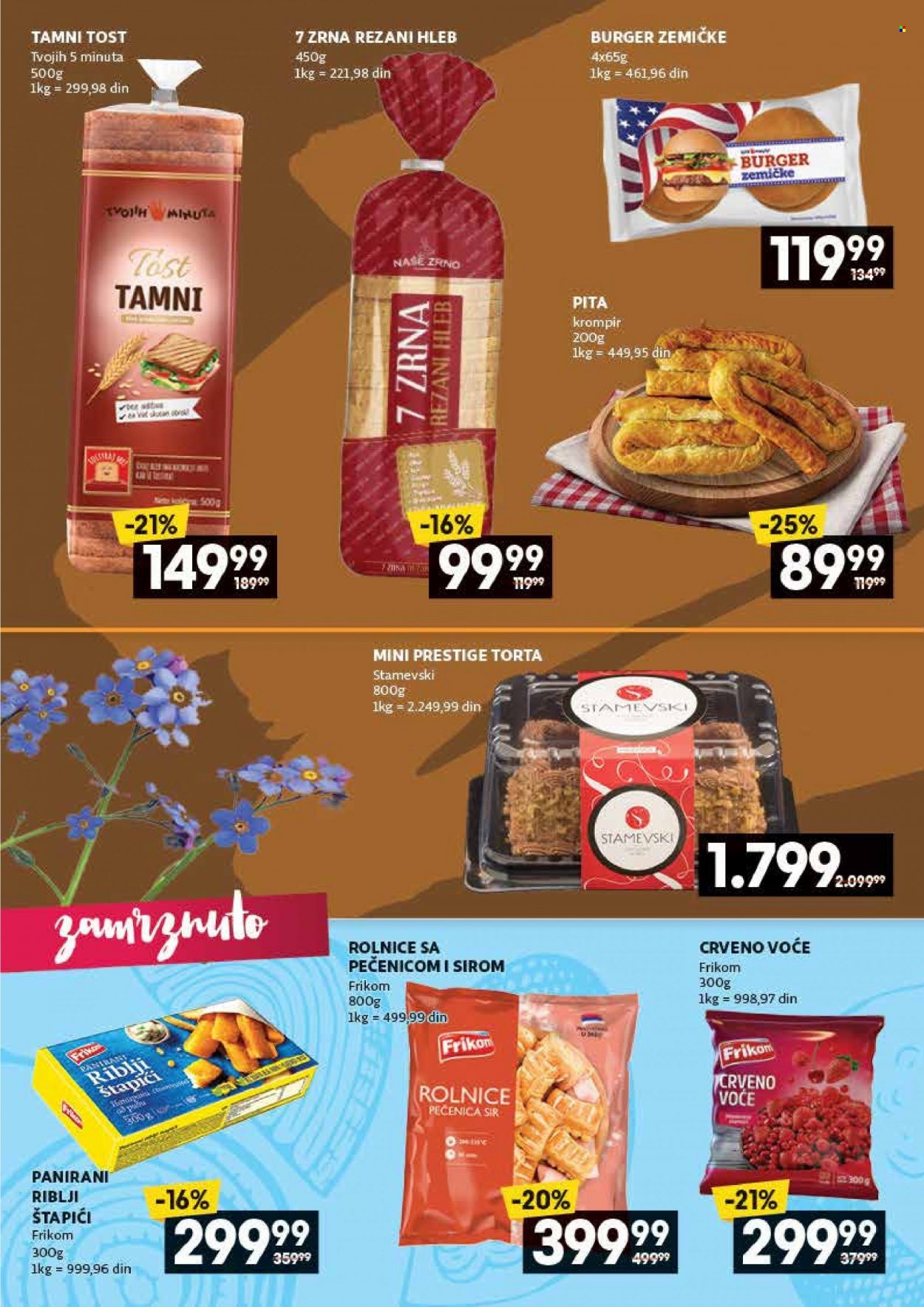 Idea katalog - 10.07.2023 - 23.07.2023. Stranica 10