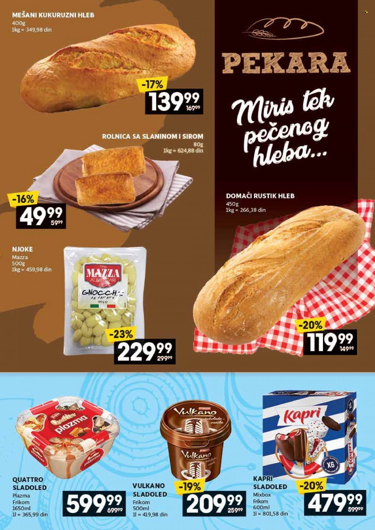 Idea katalog - 10.07.2023 - 23.07.2023. Stranica 11