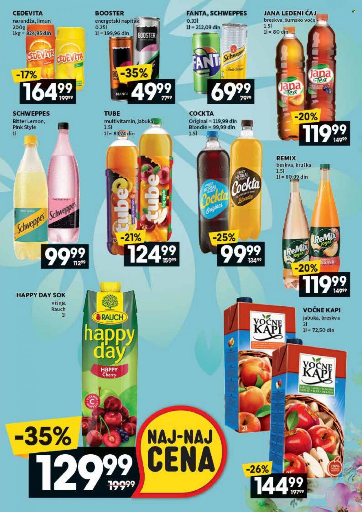 Idea katalog - 10.07.2023 - 23.07.2023. Stranica 28