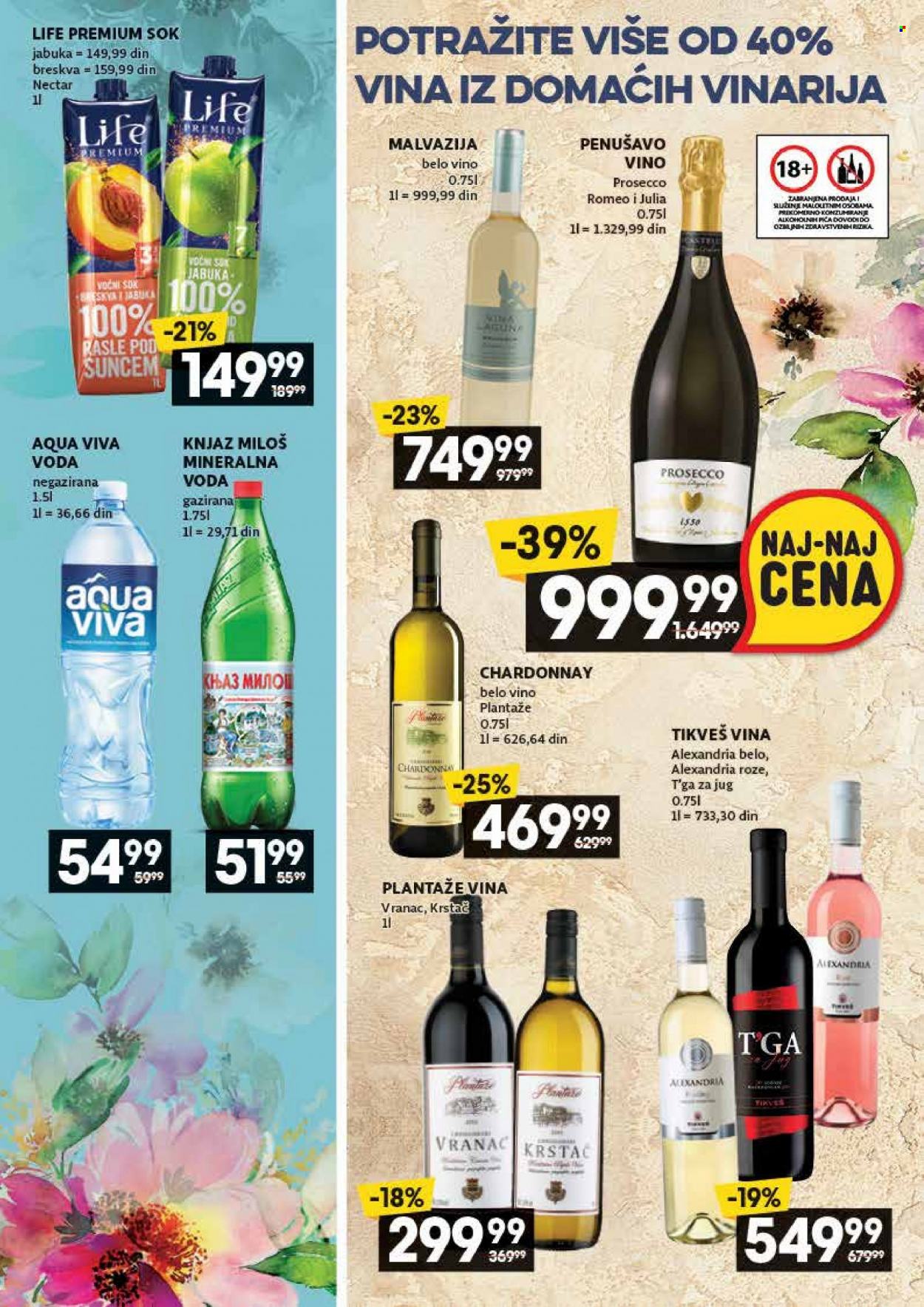 Idea katalog - 10.07.2023 - 23.07.2023. Stranica 29