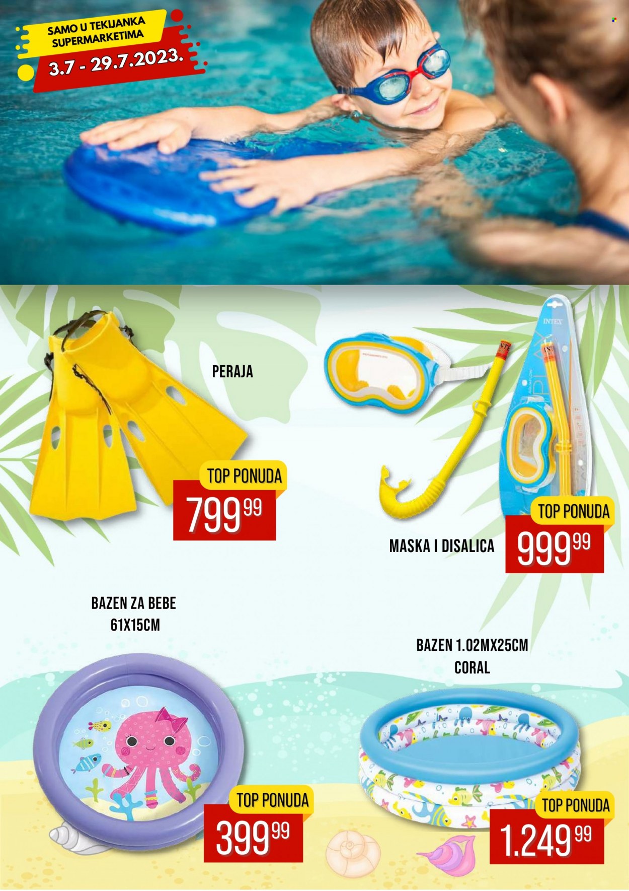 Tekijanka katalog - 03.07.2023 - 29.07.2023. Stranica 4