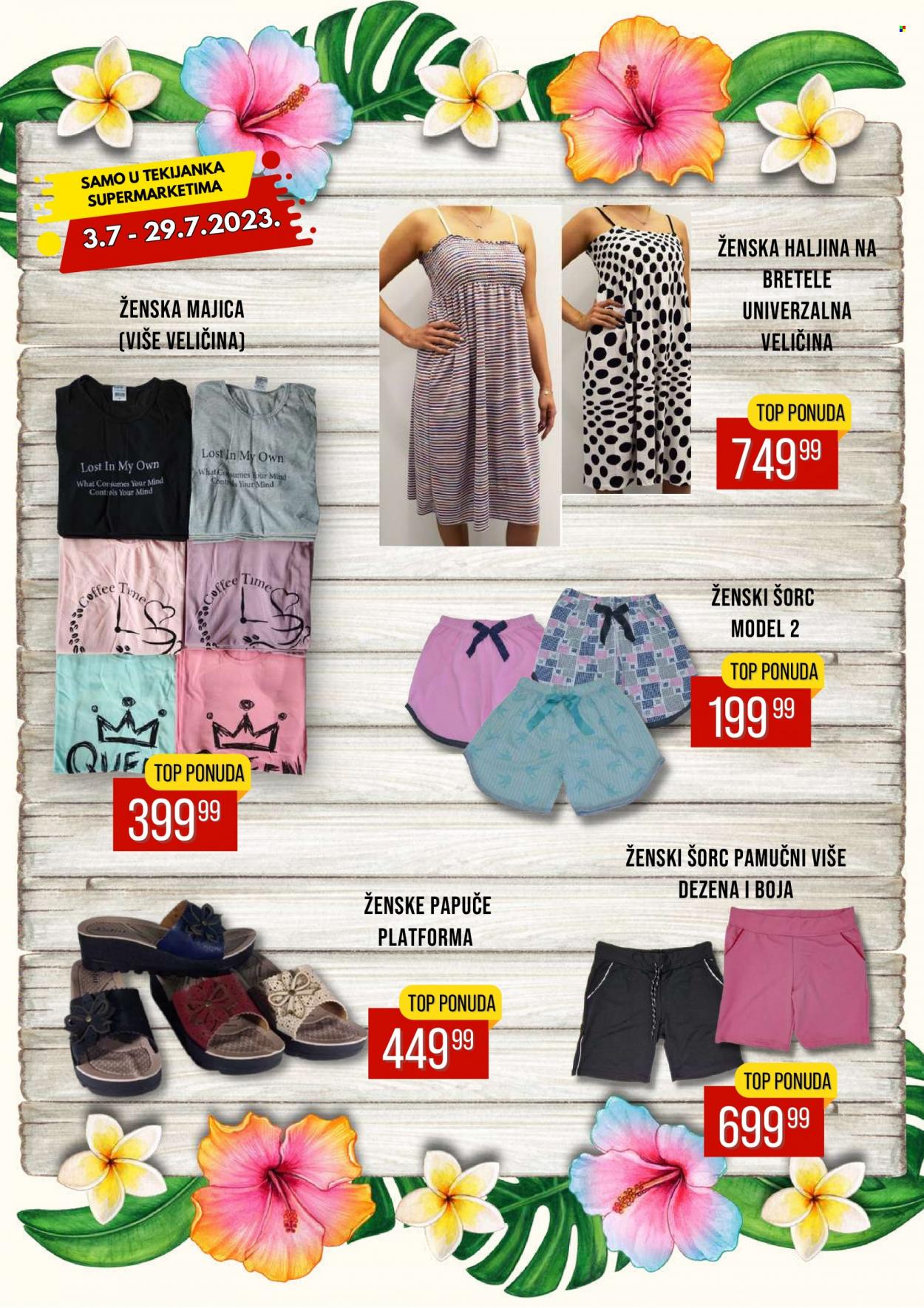 Tekijanka katalog - 03.07.2023 - 29.07.2023. Stranica 8