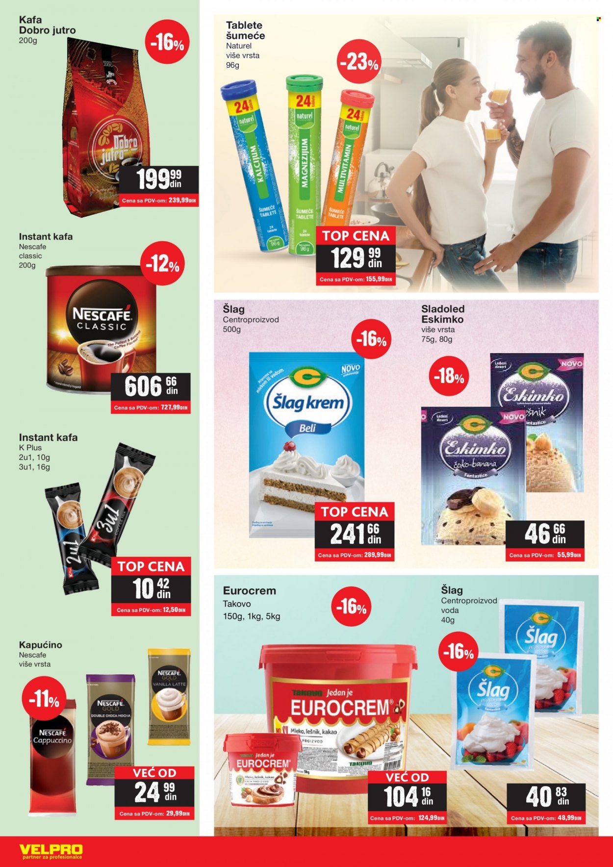 Velpro katalog - 10.07.2023 - 23.07.2023. Stranica 6