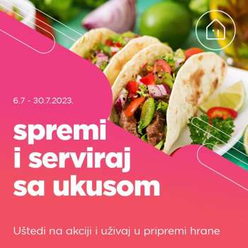 Okov katalog - 06.07.2023 - 30.07.2023.