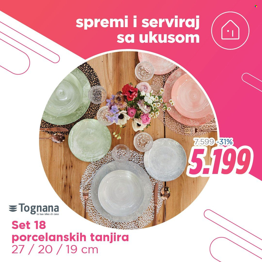 Okov katalog - 06.07.2023 - 30.07.2023. Stranica 2