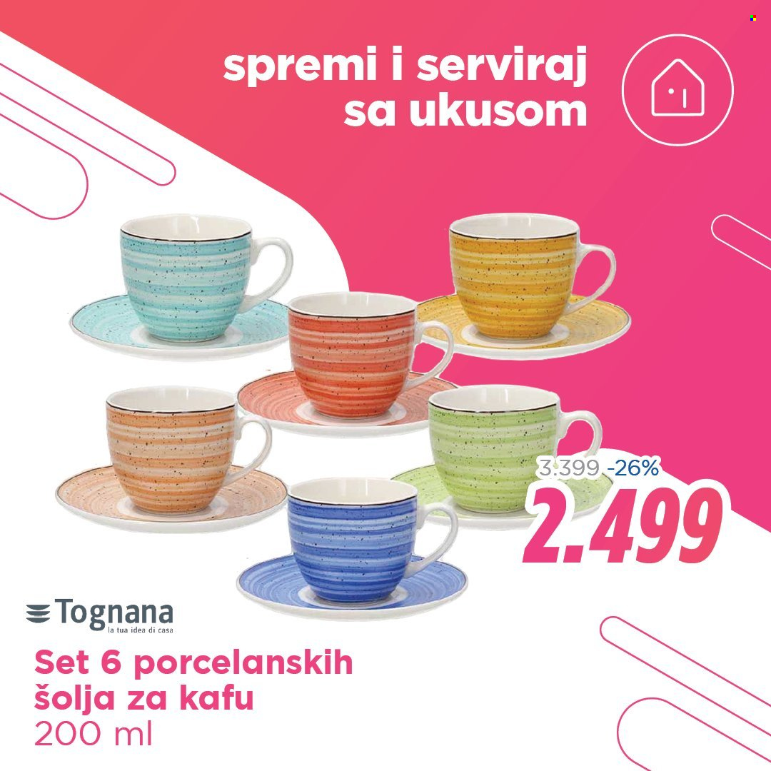 Okov katalog - 06.07.2023 - 30.07.2023. Stranica 3