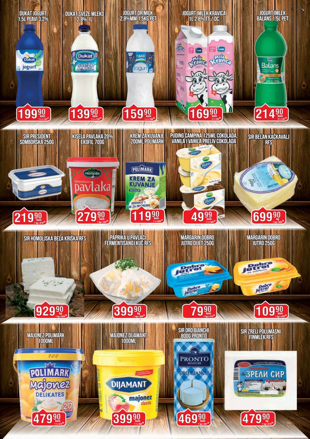 Fortuna Market katalog - 10.07.2023 - 27.07.2023. Stranica 14