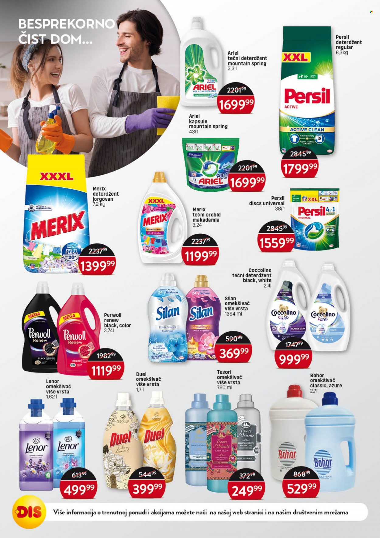 DIS katalog - 13.07.2023 - 02.08.2023. Stranica 24