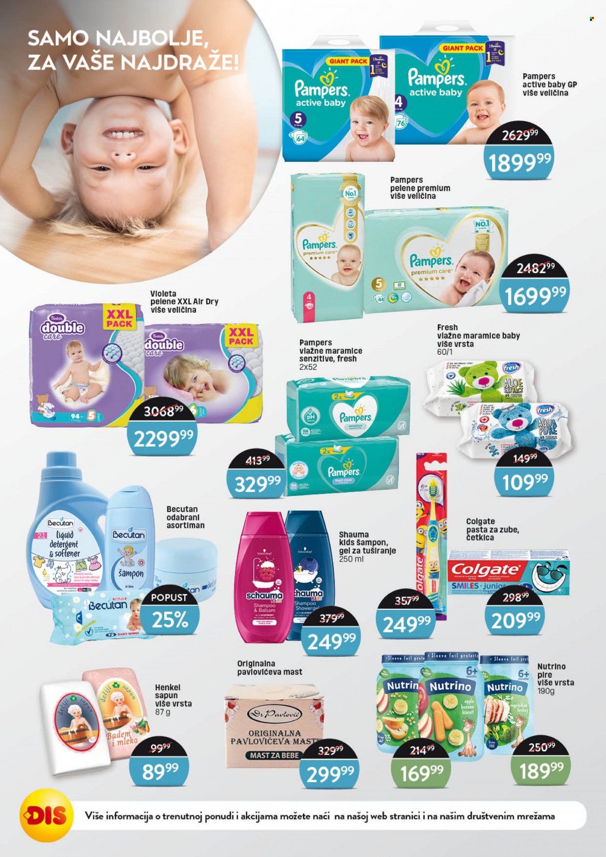 DIS katalog - 13.07.2023 - 02.08.2023. Stranica 26