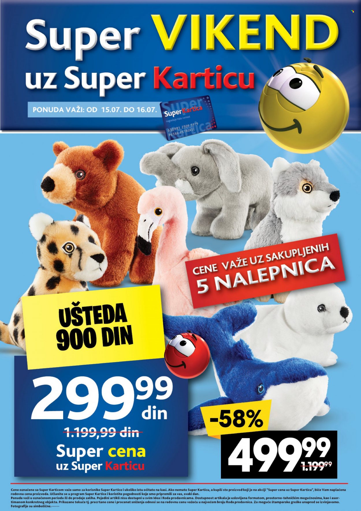 Roda katalog - 15.07.2023 - 16.07.2023. Stranica 3