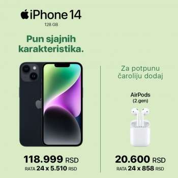 Tehnomedia katalog.