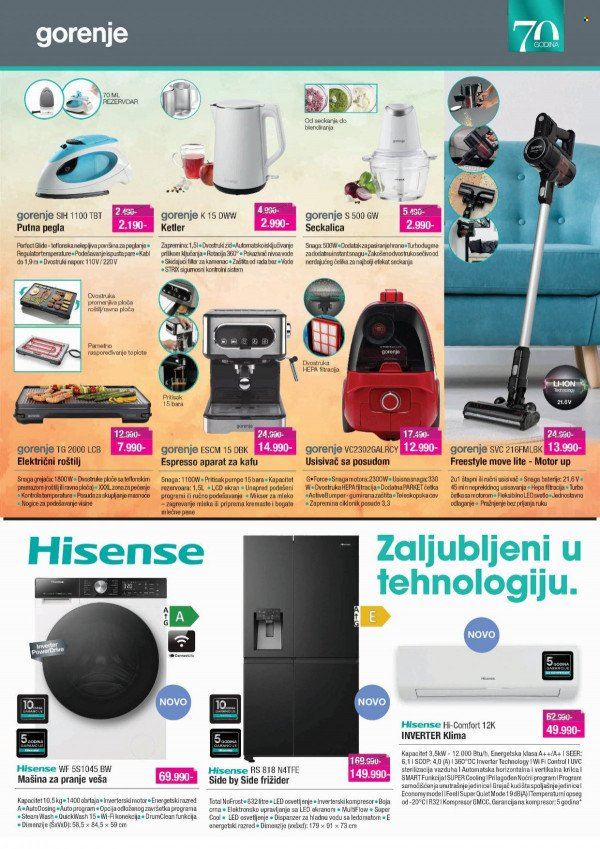 Tri O katalog - 03.07.2023 - 31.07.2023. Stranica 3